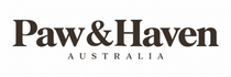 Paw & Haven Australia