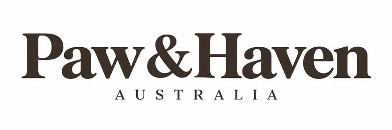 Paw & Haven Australia