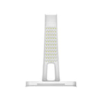 Paw & Haven™ Brush & Play Cat Grooming Arch — view 3