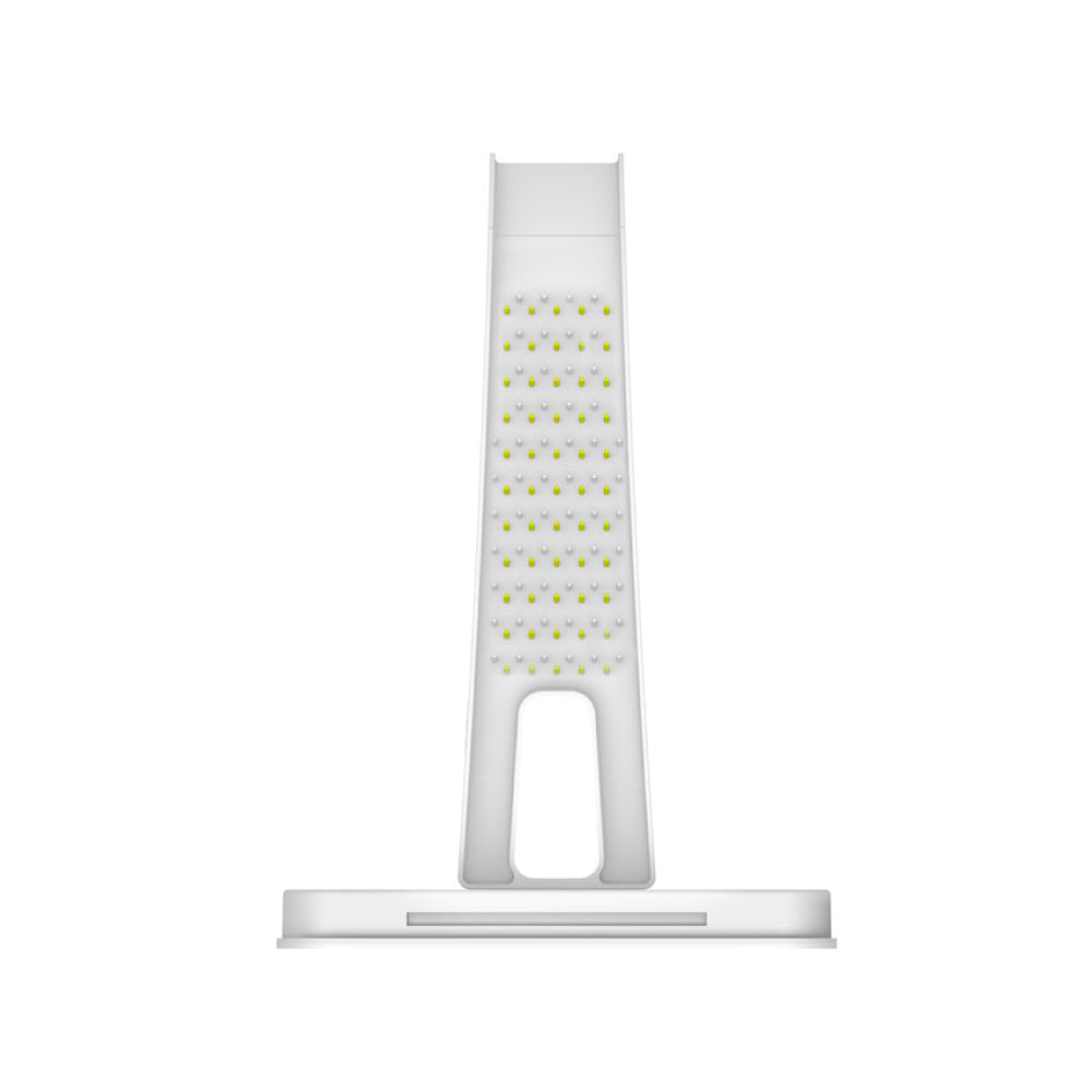 Paw & Haven™ Brush & Play Cat Grooming Arch — view 3