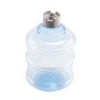 Paw & Haven™ Everyday 3.8L Gravity Water Dispenser — view 2