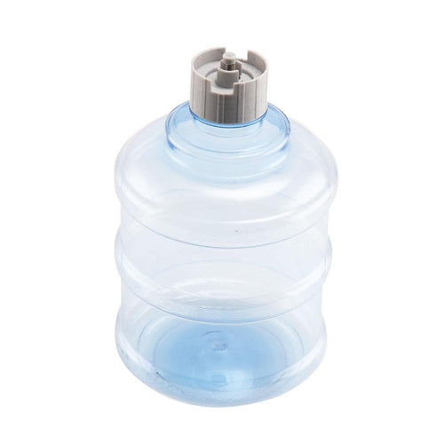 Paw & Haven™ Everyday 3.8L Gravity Water Dispenser — view 2
