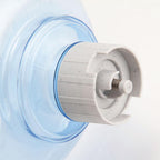 Paw & Haven™ Everyday 3.8L Gravity Water Dispenser — view 3