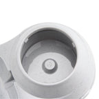 Paw & Haven™ Everyday 3.8L Gravity Water Dispenser — view 4