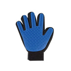 Paw & Haven™ Gentle Grooming Glove — view 1