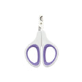 Paw & Haven™ Everyday Pet Nail Clippers — view 1