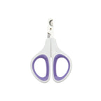 Paw & Haven™ Everyday Pet Nail Clippers — view 1