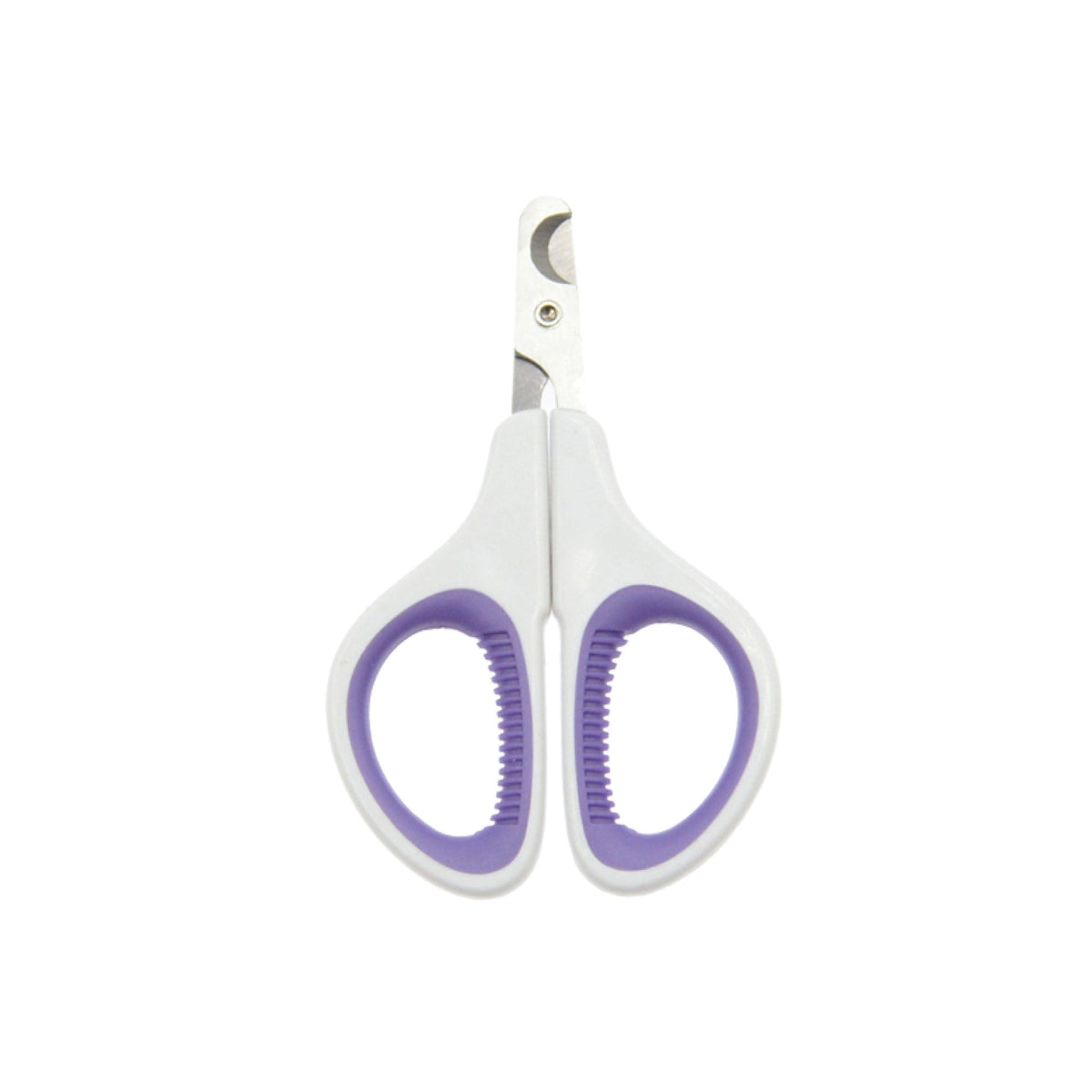 Paw & Haven™ Everyday Pet Nail Clippers — view 1