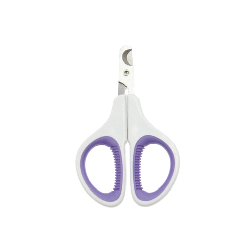 Paw & Haven™ Everyday Pet Nail Clippers — view 1