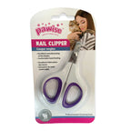 Paw & Haven™ Everyday Pet Nail Clippers — view 2