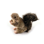 Paw & Haven™ Woodland Squirrel Plush Toy — view 1