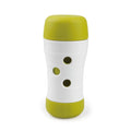Paw & Haven™ Treat & Tumble Enrichment Roller — view 1
