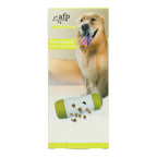 Paw & Haven™ Treat & Tumble Enrichment Roller — view 4